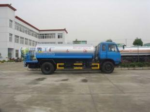 供應(yīng)15噸灑水車價(jià)格、廠家與采購指南 世界工廠網(wǎng)產(chǎn)品信息庫解讀